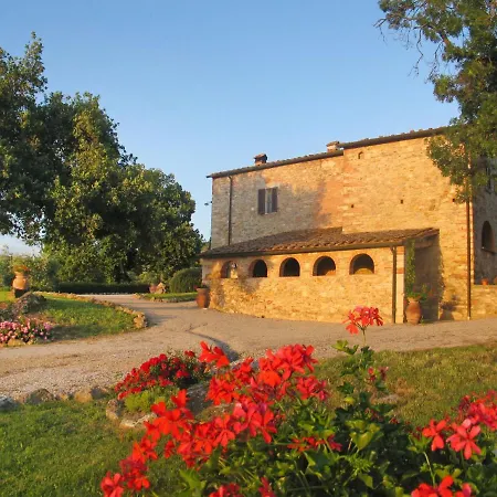 Holiday home San Lorenzo-3 By Interhome La Cava