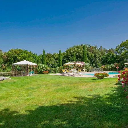 San Lorenzo-3 By Interhome *
